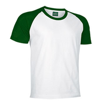 Confección de camisa polocamisa deportiva  - Imagen 3
