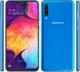 Samsung-Galaxy-A50-(64GB-4GB-RAM)