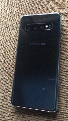 Vendo o cambio solo por Iphone SAMSUNG Galaxy - Imagen 2