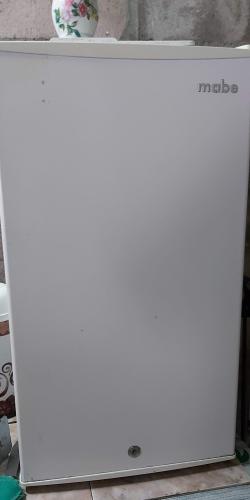 Vendo Lavadora Whirlpool Refrigeradora de Ba - Imagen 2