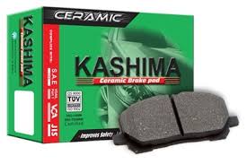 pastillas y zapatas kashima del 18 al 30 de n - Imagen 2