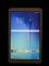 Vendo-Samsung-Galaxy-tab-E-pantalla-de-9-6
