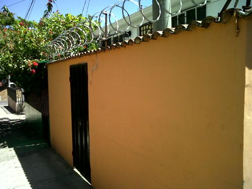 Bonita y Acogedora casa en Ciudad Merliot Ja - Imagen 1