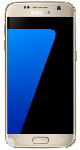 Vendo Sansumg Galaxy S7 32 interno 4 de ram - Imagen 3