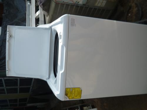 Venta lavadora GE 29000 negociable celular - Imagen 2