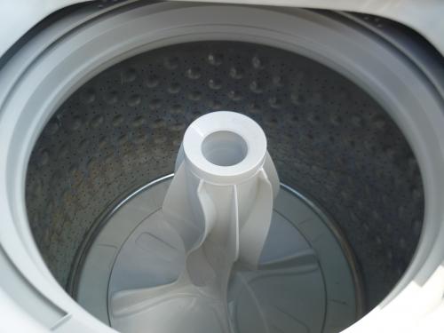 Venta lavadora GE 29000 negociable celular - Imagen 3