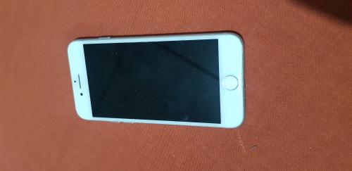 Iphone 7 nitido sin detalles libre para usa - Imagen 3