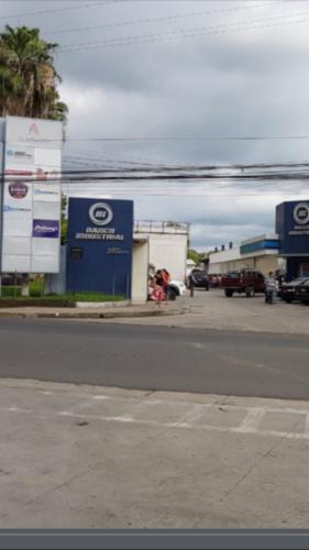Se alquilan locales comerciales en Sonsonate - Imagen 2