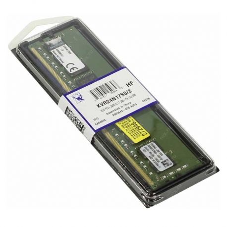 Vendo RAM SSE 4 de 8GB nuvas remato 35 nueva - Imagen 1