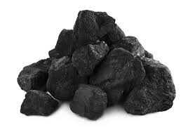 Carbón de primera calidad de leña de mangol - Imagen 3