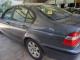 Vendo-BMW-año-2002-tipo-sedan-Est�-ndar-full