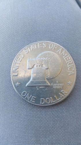 vendo 6 monedas de plata del año 197619971 - Imagen 2
