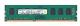 Memorias-RAM-DDR3-de-4GB-para-Desktop