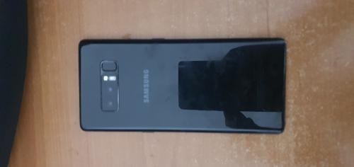 Vendo en 150 note 8 Samsung con los siguien - Imagen 2