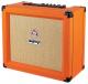 Amplificador-para-guitarra-Orange-Crush-RT-35-en