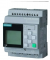 Siemens-6ED10521FB000BA8-LOGO-230-RCE-Logic-Module-8