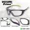 Vendo-lentes-de-proteccion-Veratti-Primo-tecnologia-americana