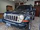 CAMIONETA-4X4-OFF-ROAD-JEEP-LIBERTY-LIMITED-año