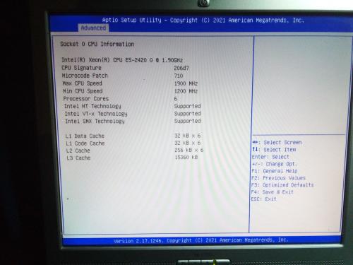 Motherboard Cpu Ram Combo   Combo Motherboard - Imagen 2
