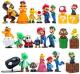 Se-venden-figuras-coleccionables-de-Mario-a-5