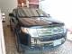 Ford-edge-limited-año-2010-autom�-tica-paquete-electrico