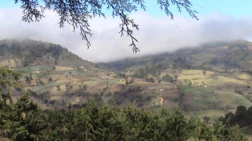 SE RENTA en  Miramundo La Palma Chalatenang - Imagen 3