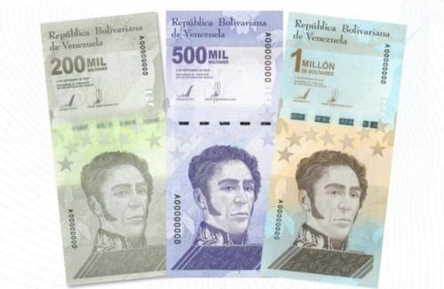 Compro billetes antiguos de El Salvador y mon - Imagen 3