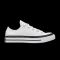 Vendo-Zapatos-Converse-x-Moncler-color-blanco-talla