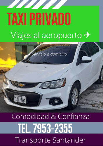 TRANSPORTE EJECUTIVO VIP Viajes al al Aeropu - Imagen 1