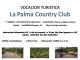 LA-PALMA-COUNTRY-CLUB-vendo-terreno-con-vocacion