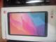 60-00-TABLET-HUAWEI-MATEPAD-T8-(solo-wi-fi)