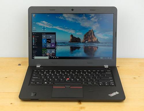 Lenovo ThinkPad E450 14