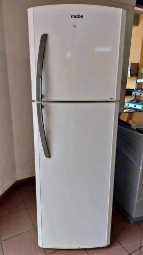 Reparacion para Refrigeradora contactar: 7547 - Imagen 1