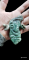 Pectoral-de-jade-maya-wathssap-72591134-solo-wathssap