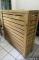 Vendo-mostrador-de-madera-como-nuevo-Medidas-125