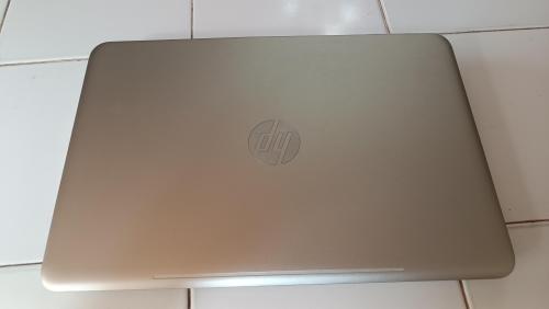 Se vende HP Pavilon Notebook Intel(R) Core(TM - Imagen 3