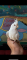 Vendo-cacatua-ninfa-albina-es-hembra-y-tiene