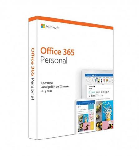 Licencia original de Office 365 Licencia orig - Imagen 1