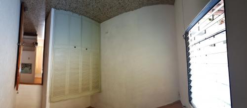 Alquilo habitacion para 1 persona en Ciudad M - Imagen 1