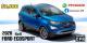 Vendo-Ford-Ecosport-2020-*(A-reparar)-Veala-YA