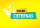 Tecni-Cisternas-le-ofrece-servicios-tecnicos-de:-Reparacion