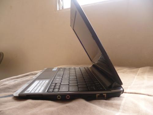 En Venta Laptop Mini Gateway LT20 Disco duro - Imagen 2