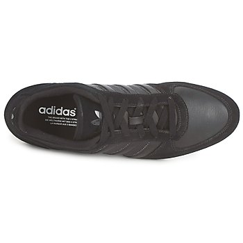Vendo Adidas Originals ZX Trainer en negro y  - Imagen 2