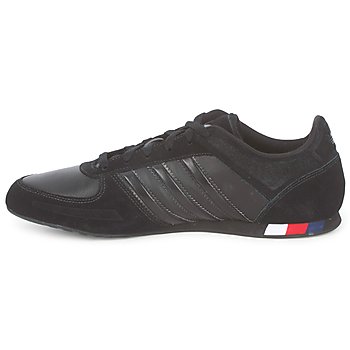 Vendo Adidas Originals ZX Trainer en negro y  - Imagen 1