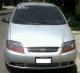 Se-vende-Chevrolet-Aveo-Hatchback-Año:-2006