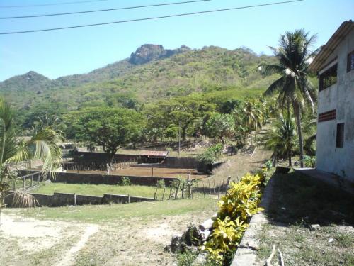 Terreno Rural en El Rosario en Venta 399000  - Imagen 2