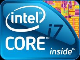 ((VENDIDASSOLD OUT)) Intel Core i72 - Imagen 1