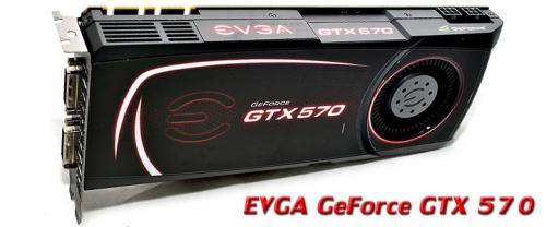 ((VENDIDASOLD OUT)) EVGA GeForce GTX - Imagen 1
