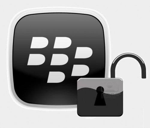 Liberacion de blackberry a todas las bandas p - Imagen 1